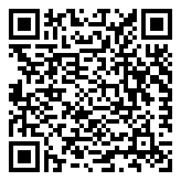 Scan QR Code for live pricing and information - Classics Archive Backpack in Oak Branch, Polyester by PUMA