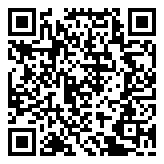 Scan QR Code for live pricing and information - ULTRA 5 ULTIMATE MxSG Unisex Football Boots in Black/Silver/Shadow Gray, Size 8.5, Textile by PUMA Shoes