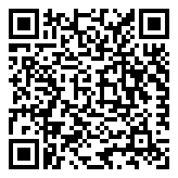 Scan QR Code for live pricing and information - Fast Shoes