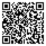 Scan QR Code for live pricing and information - Staple&hue Base Mini Dress Black