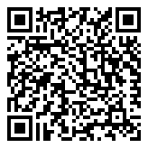 Scan QR Code for live pricing and information - Hoka Clifton 9 Mens Shoes (White - Size 10)