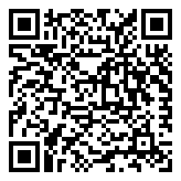 Scan QR Code for live pricing and information - Giantz 2400PSI High Pressure Washer Electric Water Cleaner Pump 10M Jet Hose Gurney