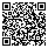 Scan QR Code for live pricing and information - Squirrel Houses 4 Pcs Firwood