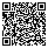 Scan QR Code for live pricing and information - LUD New 10-30x25 Prism Monocular Telescope Zoom Optical 4 Outdoor Camping Travel