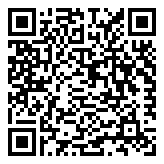 Scan QR Code for live pricing and information - Bedside Cabinets 2 pcs 40x35x61.5 cm Solid Wood Pine