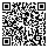 Scan QR Code for live pricing and information - Ascent Sigma 2 (4E X (Black - Size 9)