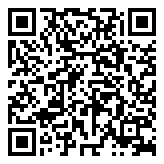 Scan QR Code for live pricing and information - Enzo 2 Refresh Sneakers - Kids 8