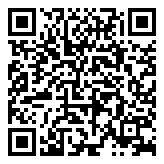 Scan QR Code for live pricing and information - Anzarun Lite Sneakers - Youth 8