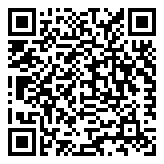 Scan QR Code for live pricing and information - The North Face Mittellegi Hybrid Jacket Junior