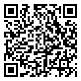 Scan QR Code for live pricing and information - Petrol Leaf Blower 2 Stroke 42.7cc Backpack Commercial 540km/H