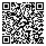 Scan QR Code for live pricing and information - Jiawen LED Wall Lamp 6W 2835SMD Outdoor/Indoor Wall Lights Garden Lights For Living Room Corridor Decoration Lighting.