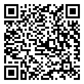 Scan QR Code for live pricing and information - Renault Clio RS 2001-2006 (X65) Replacement Wiper Blades Rear Only