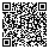 Scan QR Code for live pricing and information - Ladder Roof Hook Stabilizer 2 Pack with Wheel Rubber Grip T-Bar Steel