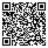 Scan QR Code for live pricing and information - Adairs Kids Sleepover Bubblegum Tie Dye Sleeping Bag - Pink (Pink Sleeping Bag)