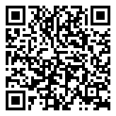 Scan QR Code for live pricing and information - New Balance Fuelcell Supercomp Elite V4 Mens Pink Shoes (Pink - Size 11.5)