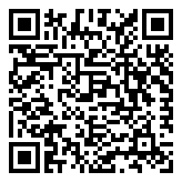 Scan QR Code for live pricing and information - Pink Soda Sport Fiesta Swirl Bikini Bottoms