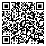 Scan QR Code for live pricing and information - New Balance Evoz St (2E Wide) Mens Shoes (Black - Size 11.5)