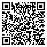 Scan QR Code for live pricing and information - Devanti Wine Cooler Fridge 34 Bottles