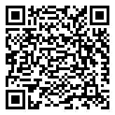 Scan QR Code for live pricing and information - Umbrella Base, 2 in 1 Heavy Duty Umbrella Stand, Aluminum Umbrella's Holder Stand with 6' x 6' Base, Patio Umbrella Stand with 18.5' Height Pipes for 1.5'-2' Sunshade on Deck, Cement and Land