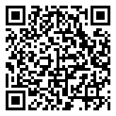 Scan QR Code for live pricing and information - FUTURE 7 PLAY IT Unisex Football Boots in Hyperlink Blue/Mint/White, Size 8, Textile by PUMA Shoes