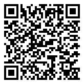 Scan QR Code for live pricing and information - Nissan Micra 2007-2010 (K12) Replacement Wiper Blades Rear Only