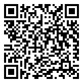 Scan QR Code for live pricing and information - Spiral Ikebana Stem Holder,Spiral Stem Holder for Vases,Spiral Flower Stem Holder,Spiral Ikebana Stem Holder Ring,Spiral DIY Bouquet Twister Flower Arrangement Holder (Clear,S)