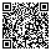 Scan QR Code for live pricing and information - Metal Letter Box Lockable Post Mail Box Parcel Letterbox Mailbox For A4 Mail 30x18x18cm Package