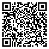 Scan QR Code for live pricing and information - Pet Bed Orthopedic Sofa Dog Beds M Medium