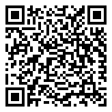 Scan QR Code for live pricing and information - Gas Cans, VP racing fuel jug hose, VP Racing Fuels 3042 Replacement Jug Cap,5 Gallon Gas Can for Racing, Replacement Jug Cap,egs Jugs, Scribner Fuel Jugs