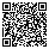 Scan QR Code for live pricing and information - Free Knight FK008 Outdoor 60L Nylon Water Resistant Backpack Mountaineering Camping Bag