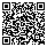 Scan QR Code for live pricing and information - Adidas Match Football Shorts