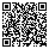 Scan QR Code for live pricing and information - SG 1204 EV2 Upgraded 1/12 2.4G 30km/h High Speed Drift RC Tank Electric Arroy Vehicle RTR ModelGrey White