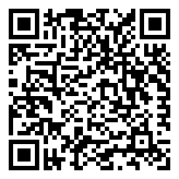 Scan QR Code for live pricing and information - Wall-mounted Bathroom Cabinet Sonoma Oak 32x20x67 cm