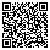 Scan QR Code for live pricing and information - Adjustable Shoulder Support Brace Compression Strap Heat Patch Protection Sports