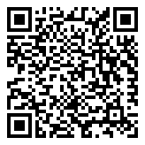 Scan QR Code for live pricing and information - Side Tables 2 Pcs Sonoma Oak 50x46x50 Cm Engineered Wood