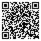 Scan QR Code for live pricing and information - Kiddish Raffi Plate 2 Pack-Mustard