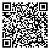 Scan QR Code for live pricing and information - x SQUID GAME Men's Down Coat in Black, Size XS, Duck Down/Feather by PUMA