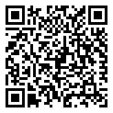 Scan QR Code for live pricing and information - Hoka Bondi Sr Womens (Grey - Size 5.5)