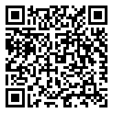 Scan QR Code for live pricing and information - Essentials Padded Jacket Men in Black, Size 2XL, Polyester by PUMA