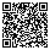 Scan QR Code for live pricing and information - Camping Sleeping Pad | Mat For Hiking Traveling