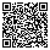 Scan QR Code for live pricing and information - Gold Panning Kit With Sluice Box, 50' Aluminum Gold Mining Equipment, 23 PCS Gold Prospecting Kit with Gold Pan, Classifier Screen, Separating Magnet, Drawstring Backpack and Accessories