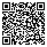 Scan QR Code for live pricing and information - Giselle Bedding 23cm Mattress Extra Firm King Single