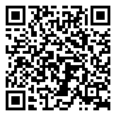 Scan QR Code for live pricing and information - Folding Garden Chairs 3 pcs with Cushions Solid Acacia Wood