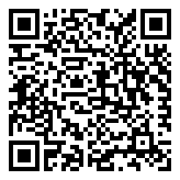 Scan QR Code for live pricing and information - Fred Perry Spencer