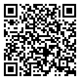 Scan QR Code for live pricing and information - Nike Pacer Tracksuit Infant