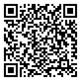 Scan QR Code for live pricing and information - New Balance Dynasoft Nitrel V6 (Ps) Kids (Black - Size 13)