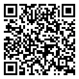 Scan QR Code for live pricing and information - Saucony Ride 18 Mens Shoes (Grey - Size 10.5)