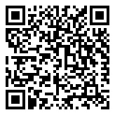 Scan QR Code for live pricing and information - Charades For Kids Peggable No Reading Required Family Game Multicolor