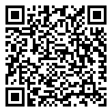 Scan QR Code for live pricing and information - 8GB Fashionable OTG USB Flash Drive For Smartphone/Tablet PC - Rose.