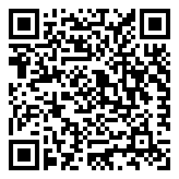 Scan QR Code for live pricing and information - Stewie 3 City of Love Women's Basketball Shoes in Team Royal/Dewdrop, Size 6, Synthetic by PUMA Shoes